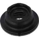 MONROE Stützlager 1Stk. VA FORD,VOLVO S60,V60,Mondeo 06 MOUNTING KIT MK323