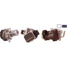 AGR-Ventil,m. Dichtungen MERCEDES A,B-Klasse 04 717730019
