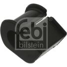 70 308 029 Stabilisatorlager VA CITROEN,PEUGEOT,TOYOTA 05 37199