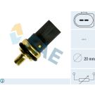 FAE Sensor, Kühlmitteltemperatur 33784