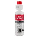 JLM BlueBoost 250ml 1st JLM J02385