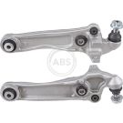 A.B.S. Achsarm 212284 A.B.S. Achsarm 212284