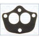 AnsaugkrümmerdichtungFiat Cinquecento 94 13085600