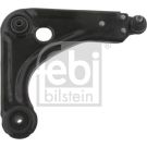 Querlenker Ford P. Ka Pr 98 19980