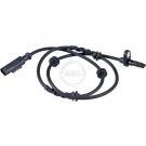 A.B.S. ABS Sensor 31382