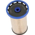 Kraftstofffilter Vw 1.6/2.0Tdi 2012 26-1142