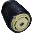 Luftfeder, Fahrwerk 11-0766