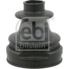 FEBI BILSTEIN Gelenkmanschette 22983