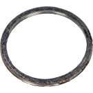 Motor-Auspuffdichtung. Bmw G 450 X 2007-2010 498B11008