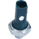 Druckschalter 6ZL 008 280-001