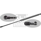 FEBI BILSTEIN Gasfeder, Koffer-/Laderaum 01188