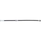 A.B.S. Bremsschlauch SL 6465