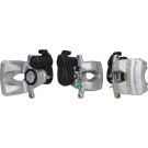 Tauschbremssattel HA re MERCEDES CLS,E-Klasse 16 4209130 Tauschbremssattel HA re MERCEDES CLS,E-Klasse 16 4209130