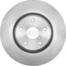 A.B.S. Bremsscheibe 17960