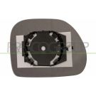 SPIEGELGLAS L EL VERS HZB KONV FIAT 500L 9,12 2512,730,1