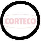 CORTECO Versiegelung 450608H