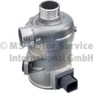 Wasserpumpe elektr BMW 7.03665.66.0