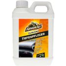 Armor All Tiefenpfleger glänzend 2L E301900600