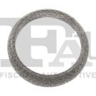 Dichtring, Abgasrohr 221-958