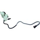 Power-Flüssigkeitstank Ford Fiesta / Fusion 1251765