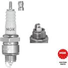BM7F NGK-Zündkerze ohne RW 6421