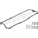TOPRAN Dichtungssatz 107144