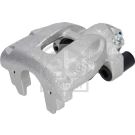 FEBI BILSTEIN Bremssattel 180911