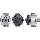 12V.Lima MERCEDES CLS,GLC,E-Klasse 06 2251972002