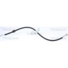 Bremsschlauch 815080207