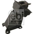 30093 Lagerung Motor