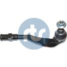 RTS Lenkstift 91-95917-1