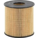 FILTRON Ölfilter OE 666/1