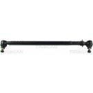 Spurstange 85002995 Spurstange 85002995
