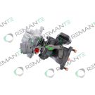 Lader, Aufladung 003-001-001103R
