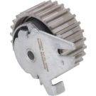 KAMOKA Spannrolle, Zahnriemen R0246