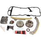Steuerkettensatz TCK286VVT