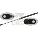 FEBI BILSTEIN Gasdruckfeder 08218