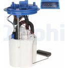 DELPHI Kraftstoff-Fördereinheit FG2455-12B1