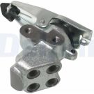 Bremskraftregler LV40015