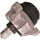 Lagerung, Motor Bmw F10/11 520-528I 10 40-0384