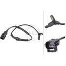 A.B.S. ABS Sensor 31704