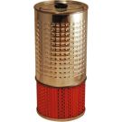 FILTRON Ölfilter OC 601