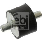 Lagerung, Kohler 07403