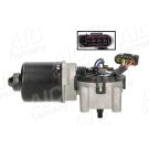 Wischermotor vorne 55053