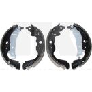 Bremsbacken Dacia Logan 2739787