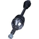 Antriebswelle 49-1186 Antriebswelle 49-1186