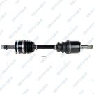 GSP Antriebswelle 239163OL