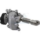 Agr-Ventil 88099