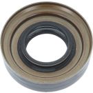 Wellendichtring, Differential 01035429B