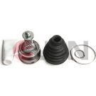 JPN Gelenksatz, Antriebswelle 10P9195-JPN
